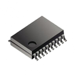MSP430G2553IPW28R 微控制器